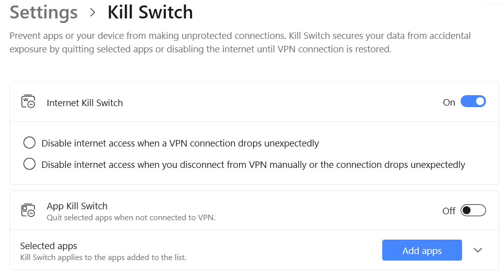 nordvpn-kill-switch