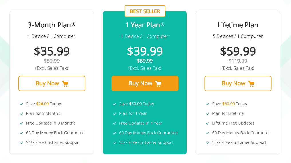 pricing-plan