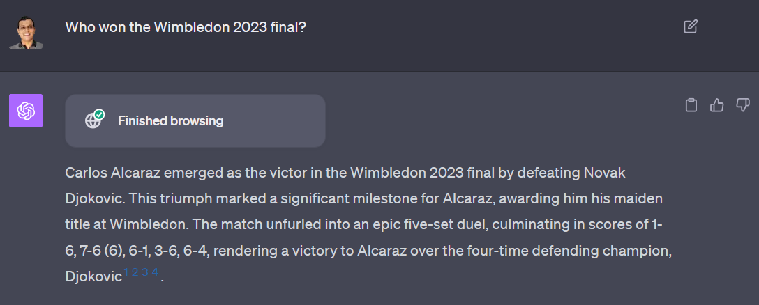 wimbeldon-2023