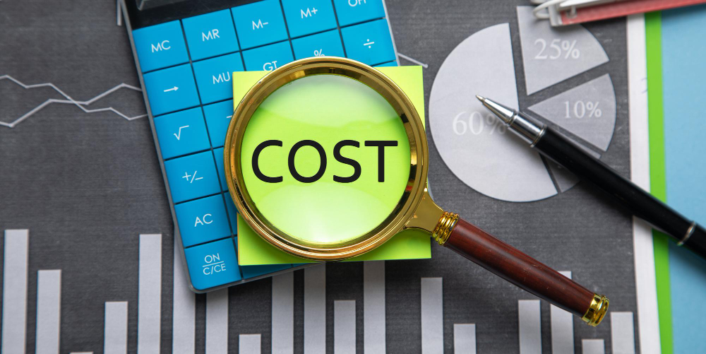 Advantages-of-Cost-Benefit-Analysis