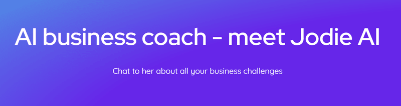 Coachvox-AI