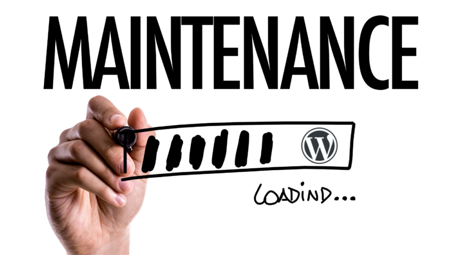 Common-Challenges-in-Maintaining-a-WordPress-Site-