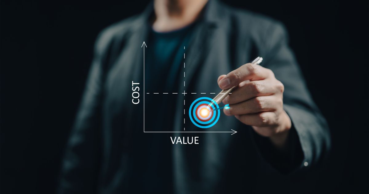 Key-Concepts-of-Cost-Benefit-Analysis