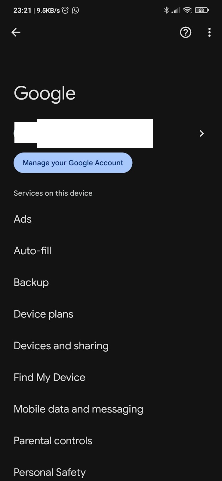 Manage-your-Google-Account