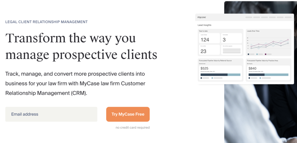 MyCase-Legal-CRM