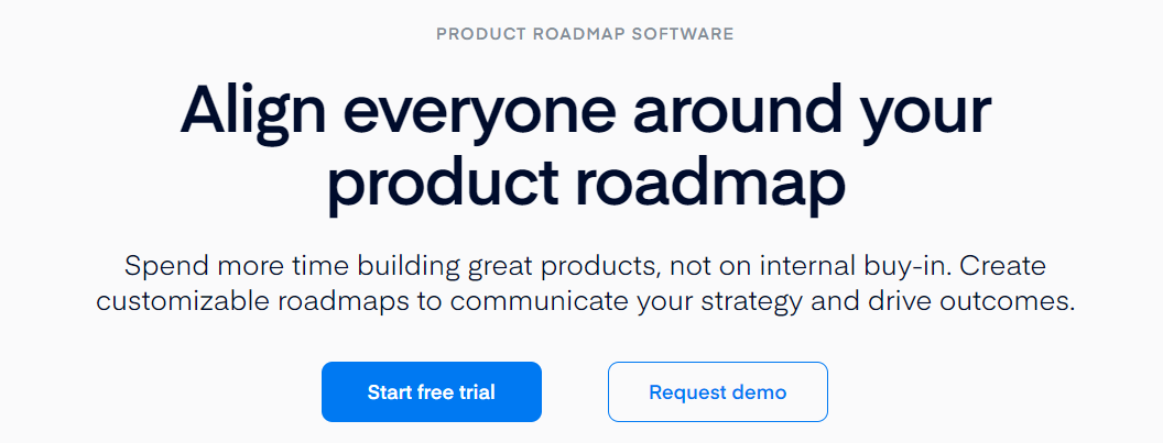 ProductBoard