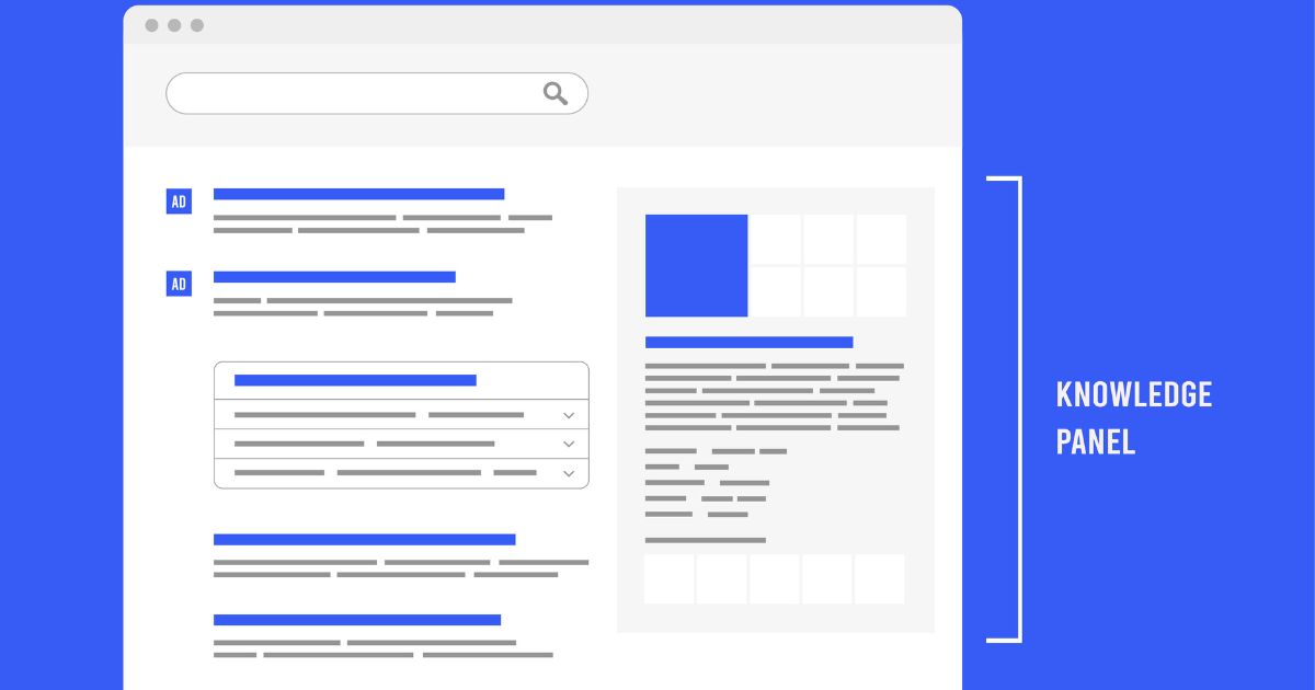 Types-of-Knowledge-Panels