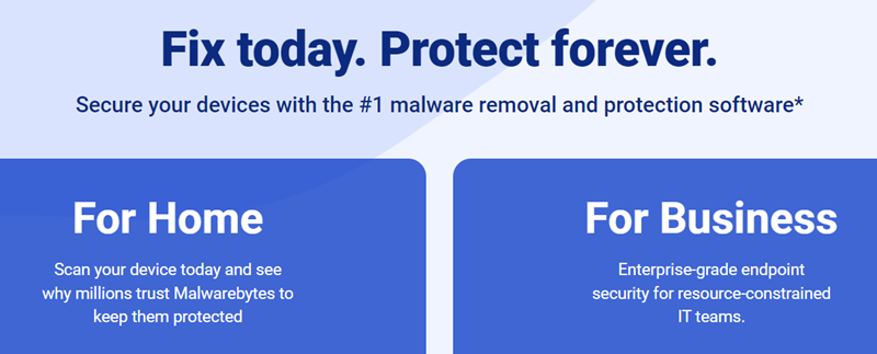 malwarebytes