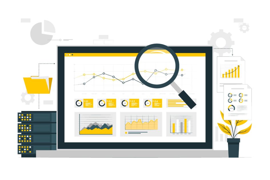 monitoring tool