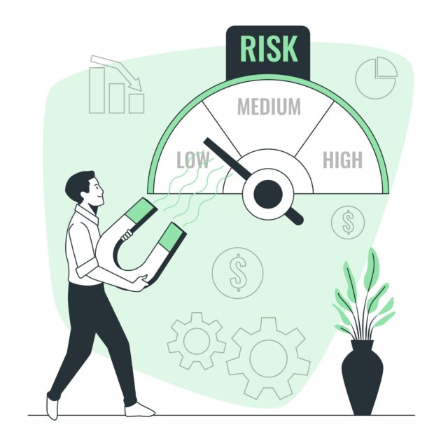 risk-definition-analysis