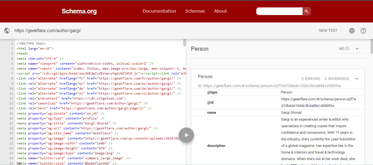 schema-markup