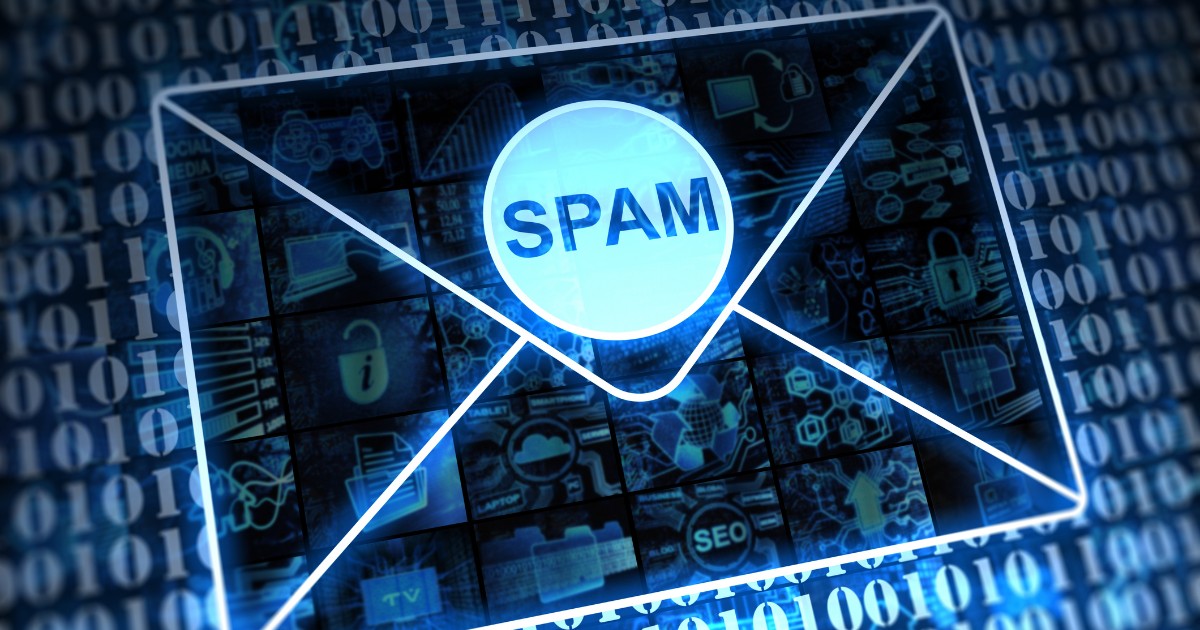 seo-spamming-attacks-geekflare