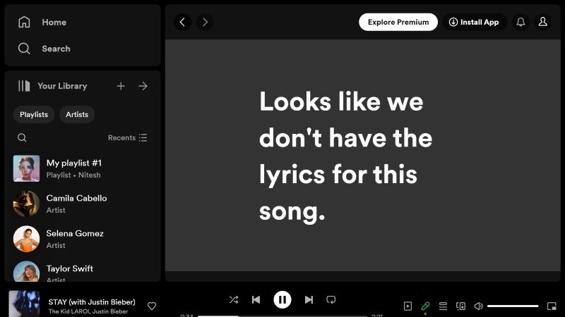 spotify-not-showing-song-lyrics-1