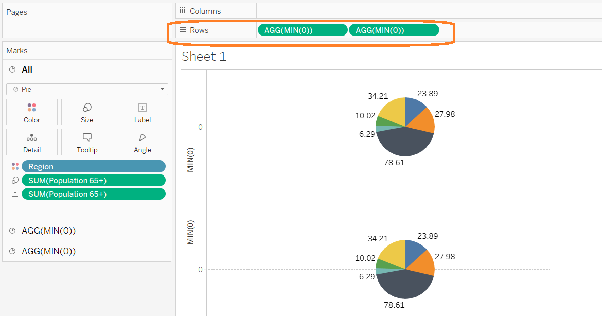 tableau-duplication