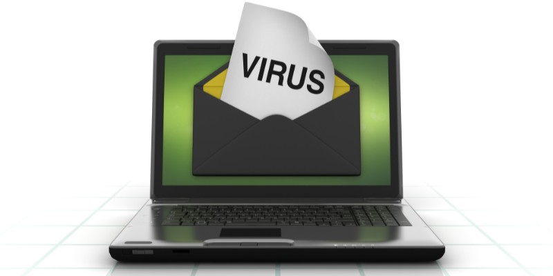 virus-in-email-geekflare