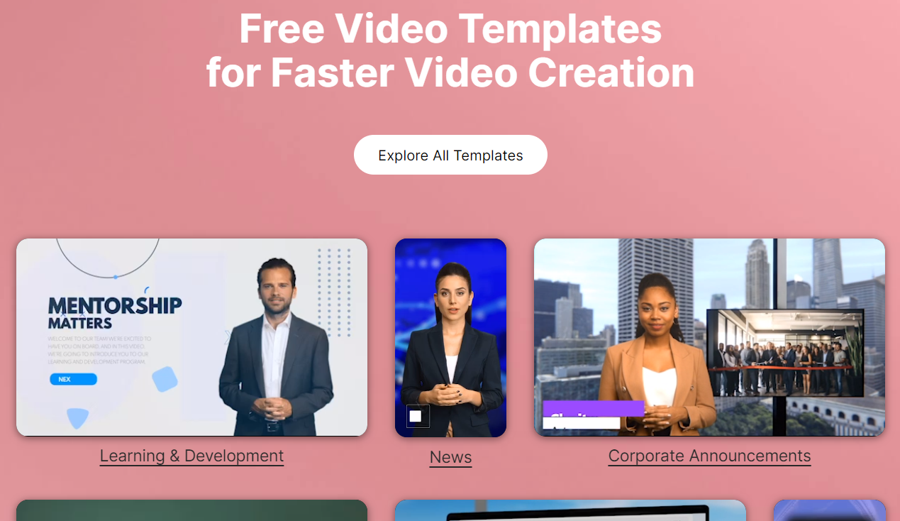 AI-Video-Generator-From-Text-to-Video-in-Minutes-Hour-One