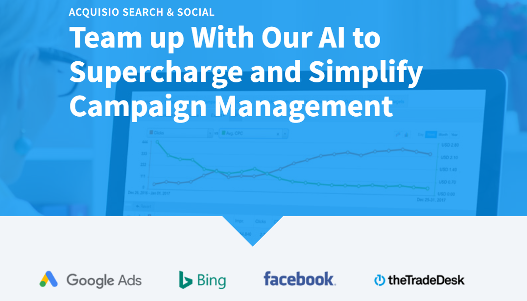 Acquisio-AI-Powered-PPC-Management