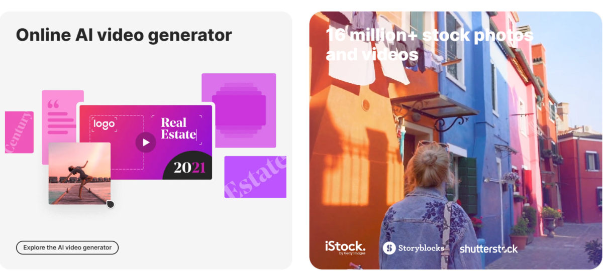 Free-AI-Video-Generator-invideo-AI