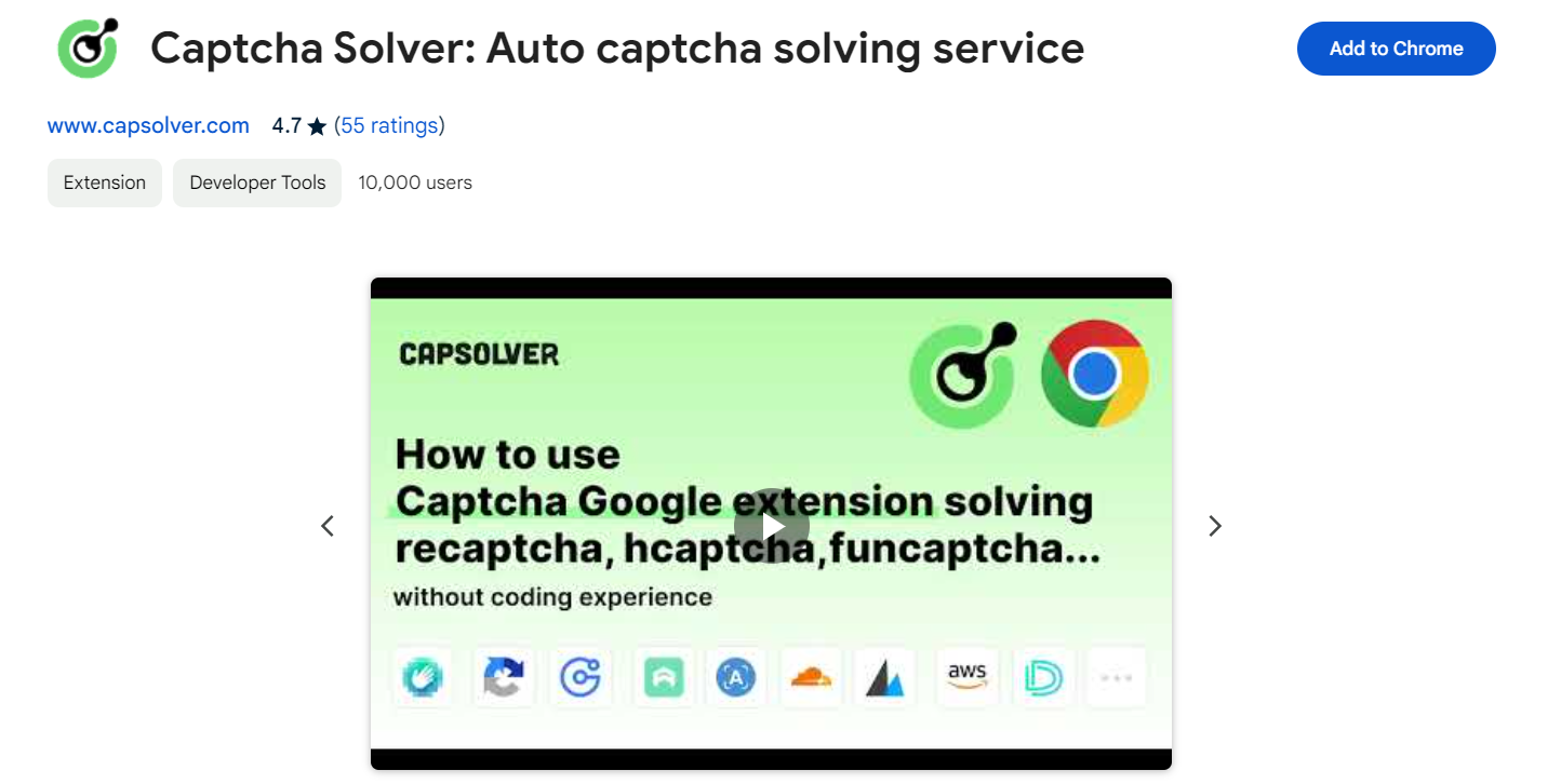 How-to-Use-CapSolver