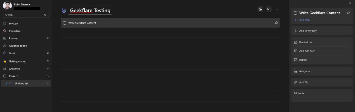Microsoft-To-Do-Geekflare