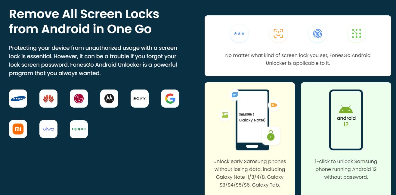 OFFICIAL-FonesGo-Android-Unlocker-Bypass-FRP-Remove-Various-Android-Screen-Locks