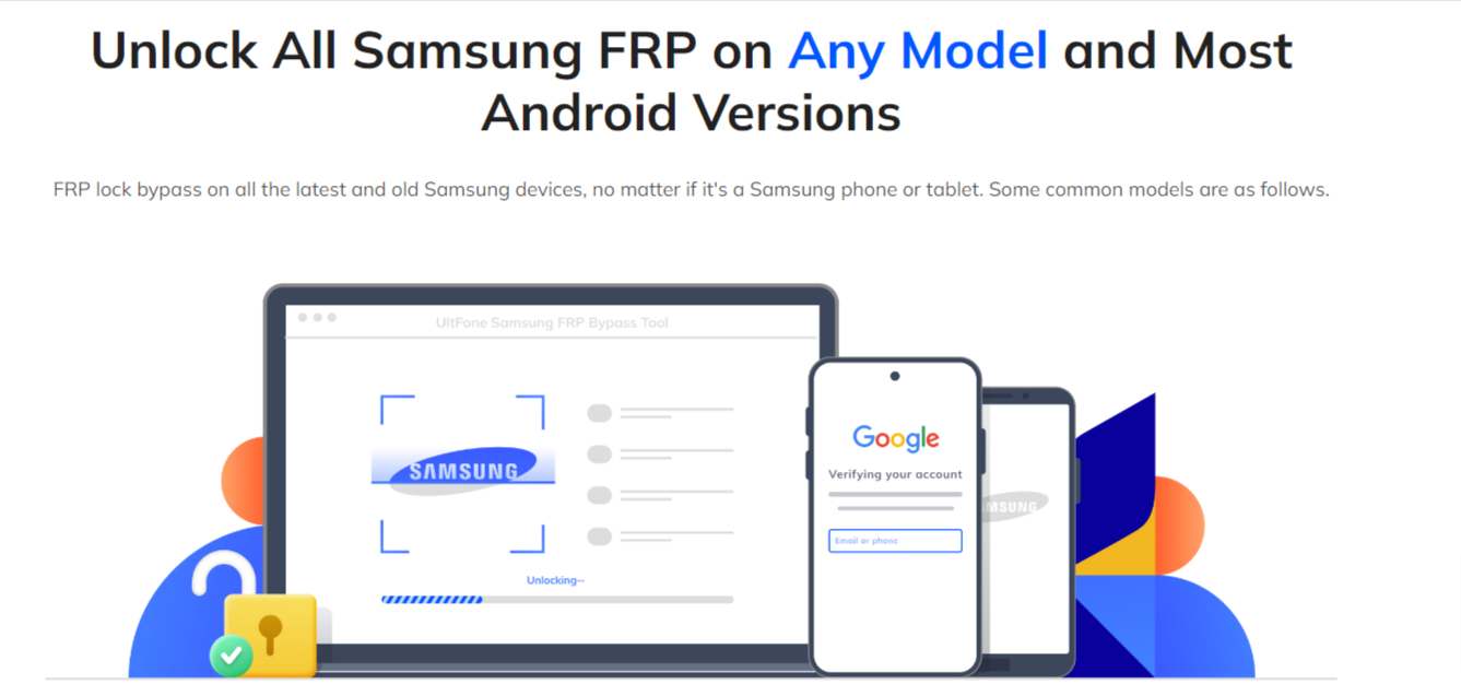 Simple-Easy-Samsung-FRP-Bypass-Tool-Free-for-PC-Download