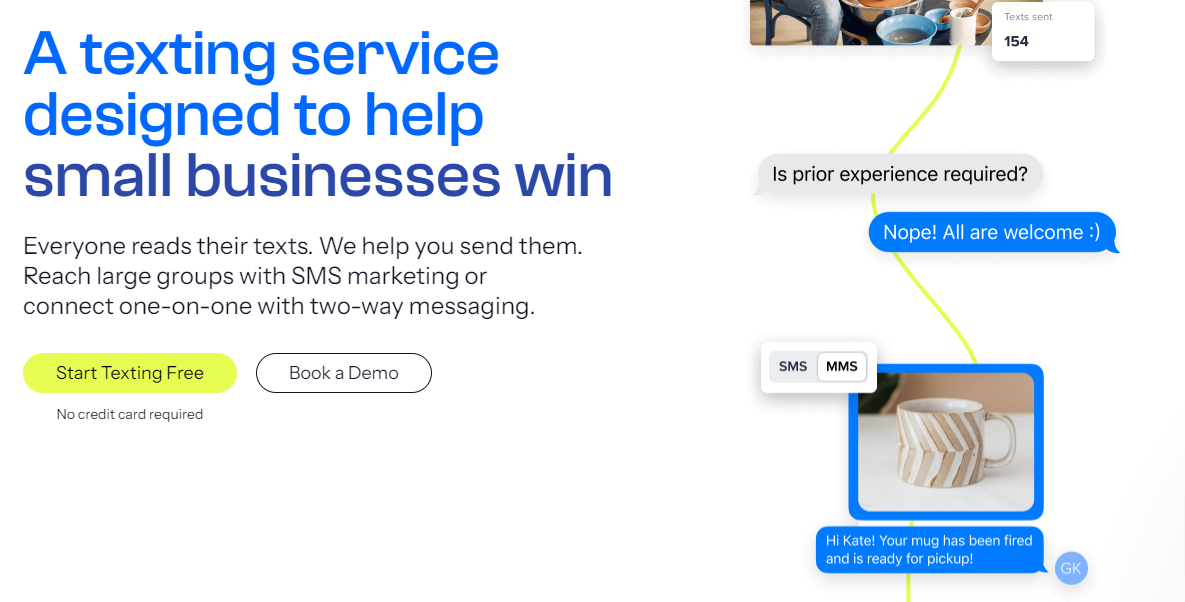 Text-Message-Marketing-Platform-SMS-Service-SimpleTexting