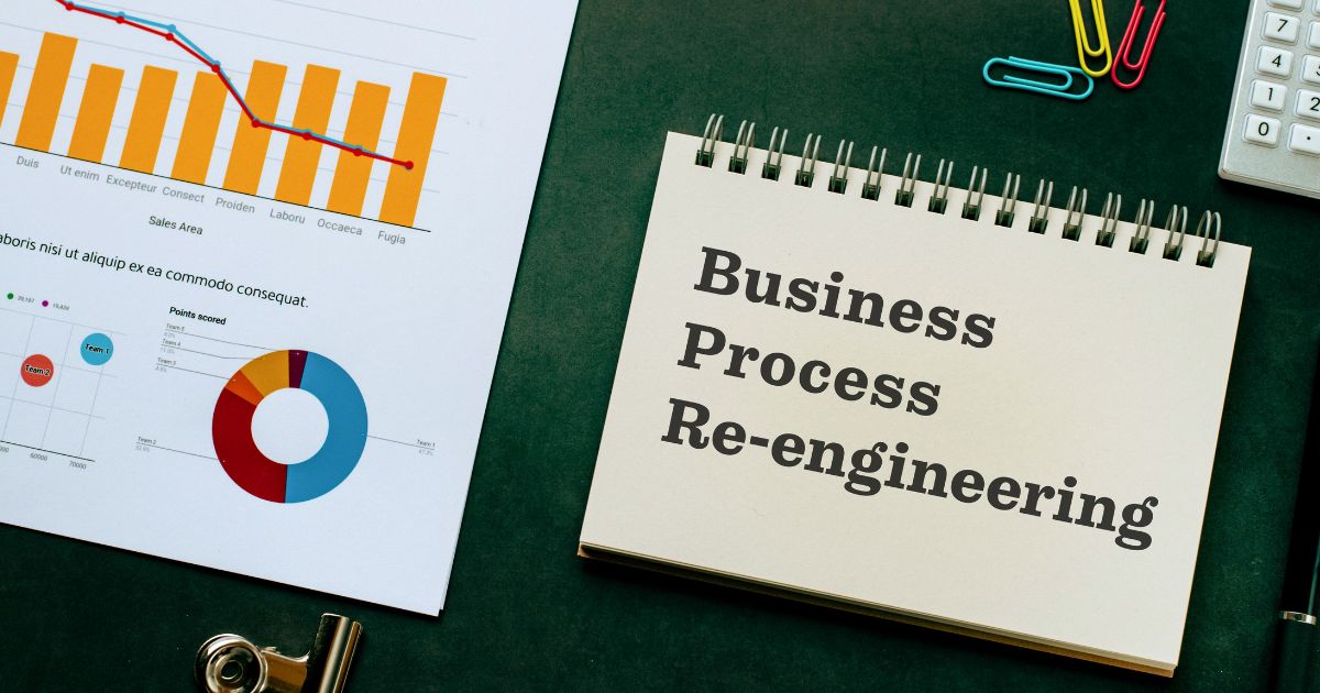 What-is-Business-Process-Reengineering-BPR