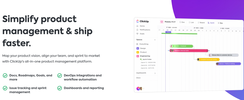 clickup-product-management