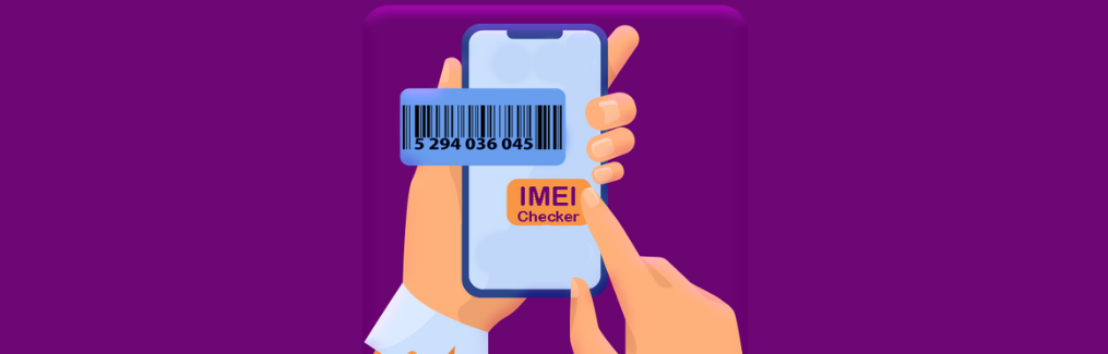 find-an-IMEI-Number