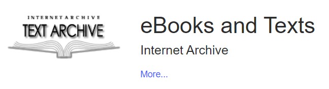 internet-archive-geekflare