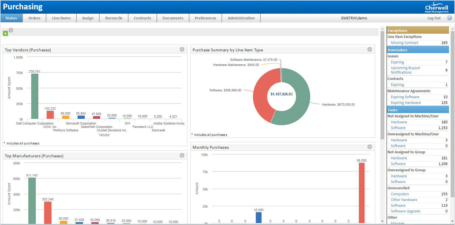 ivanti-asset-management-for-enterprises