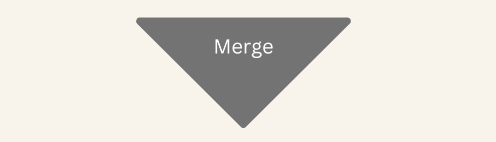 merge