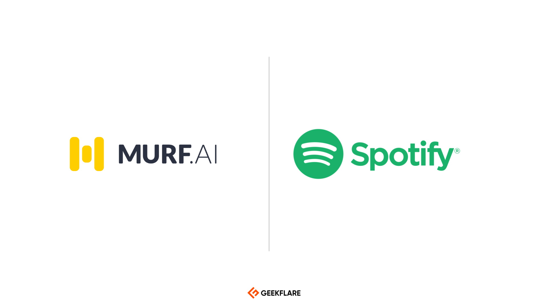 murf-ai-vs-spotify