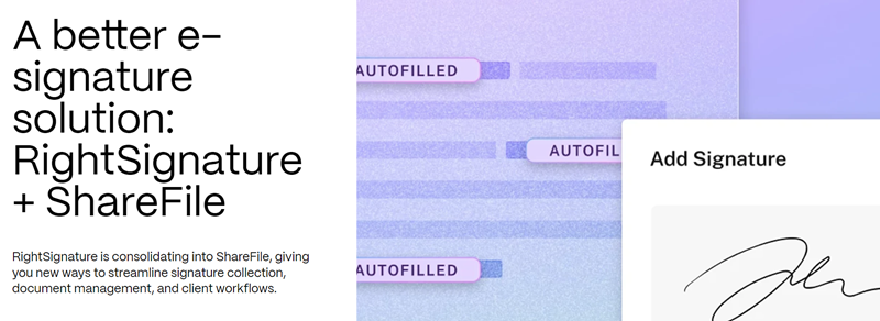 sharefile-esignature