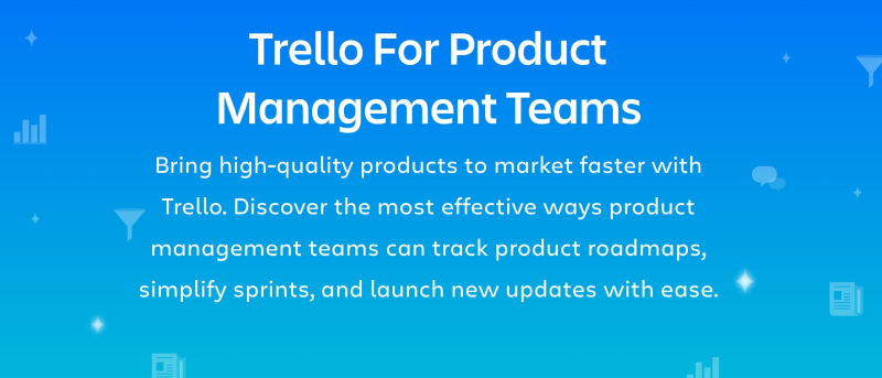 trello-product-management