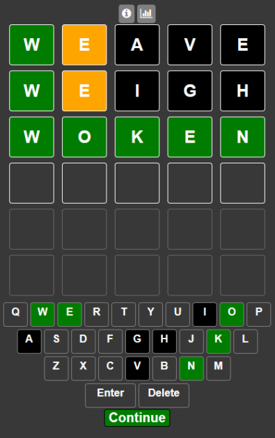 wordguessr-solved
