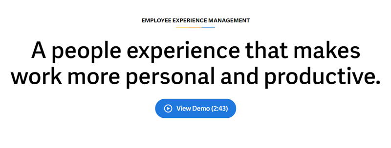 workday-employee-experience