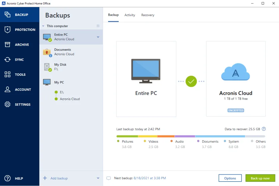 Acronis-Cyber-Protect-Home-Office