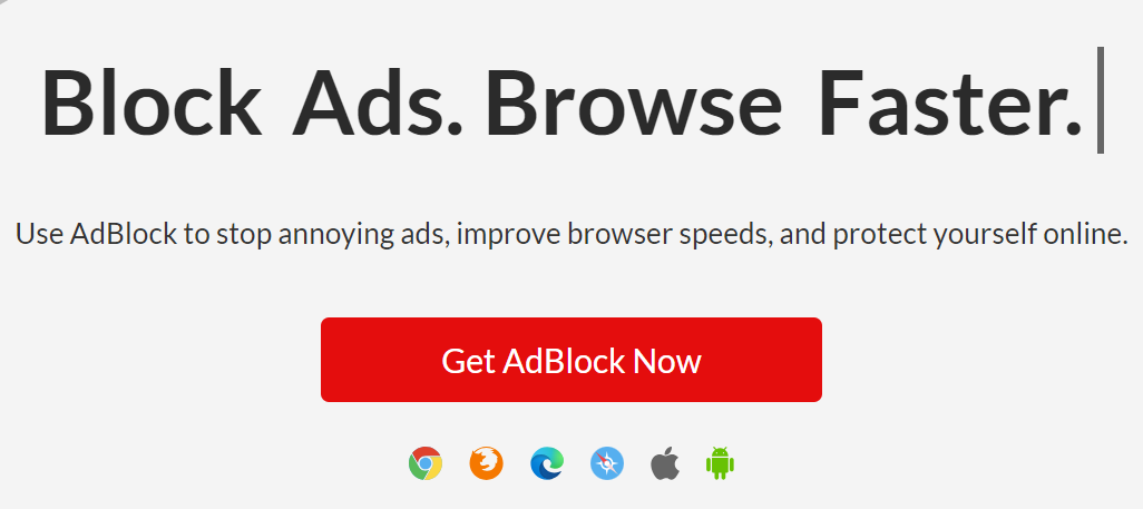 AdBlock-1