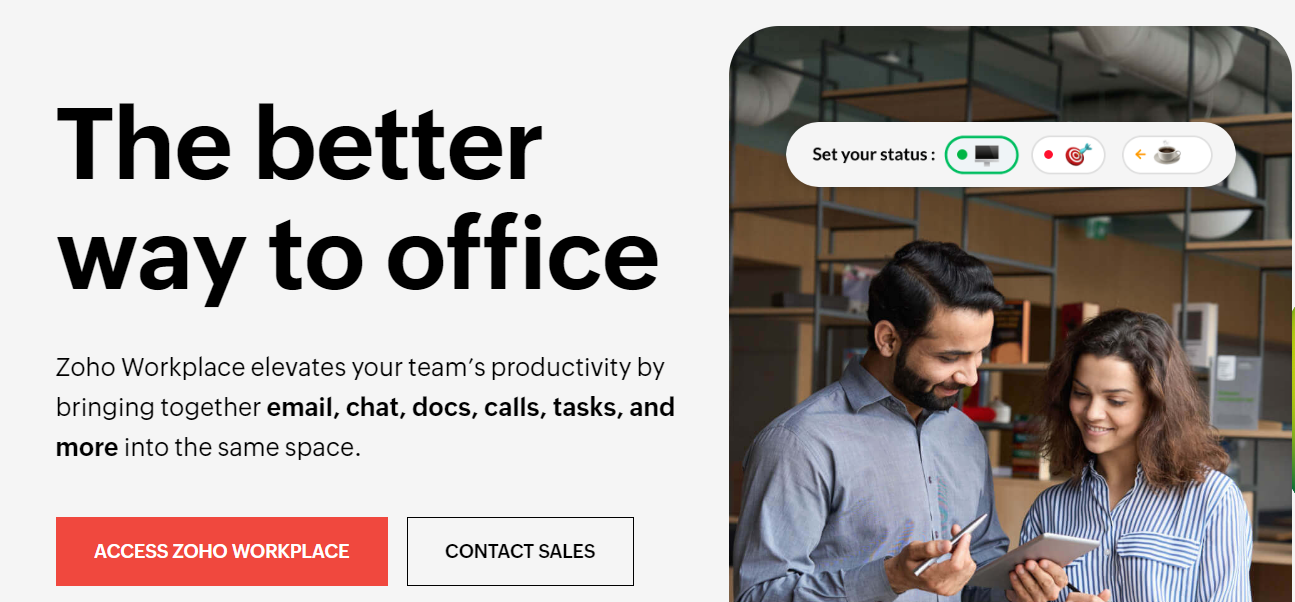 Zoho-Workplace-1
