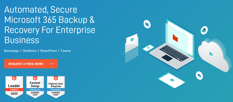 backupify-microsoft-365-backup