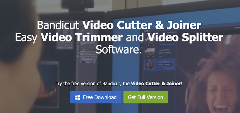 bandicut-video-editor