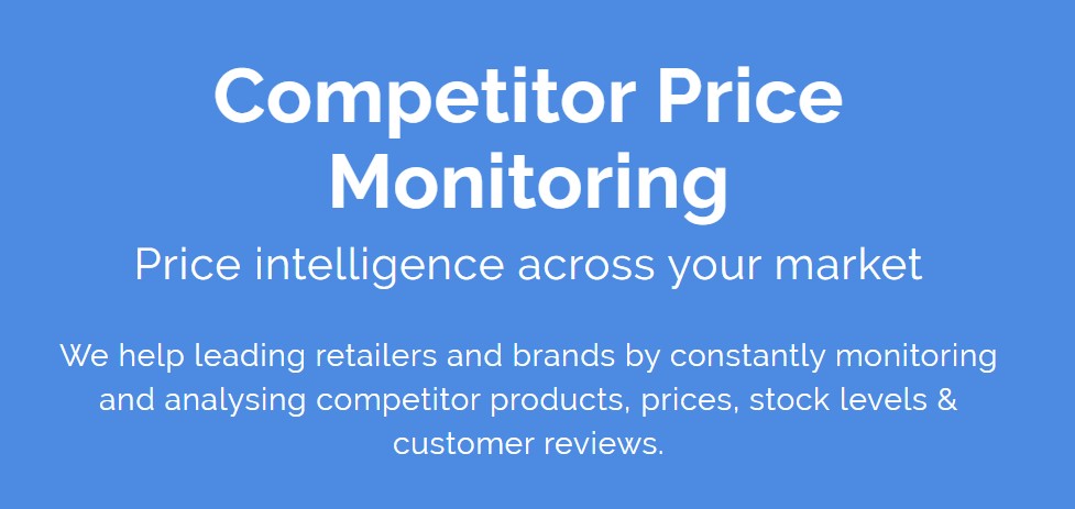 competitor-monitor