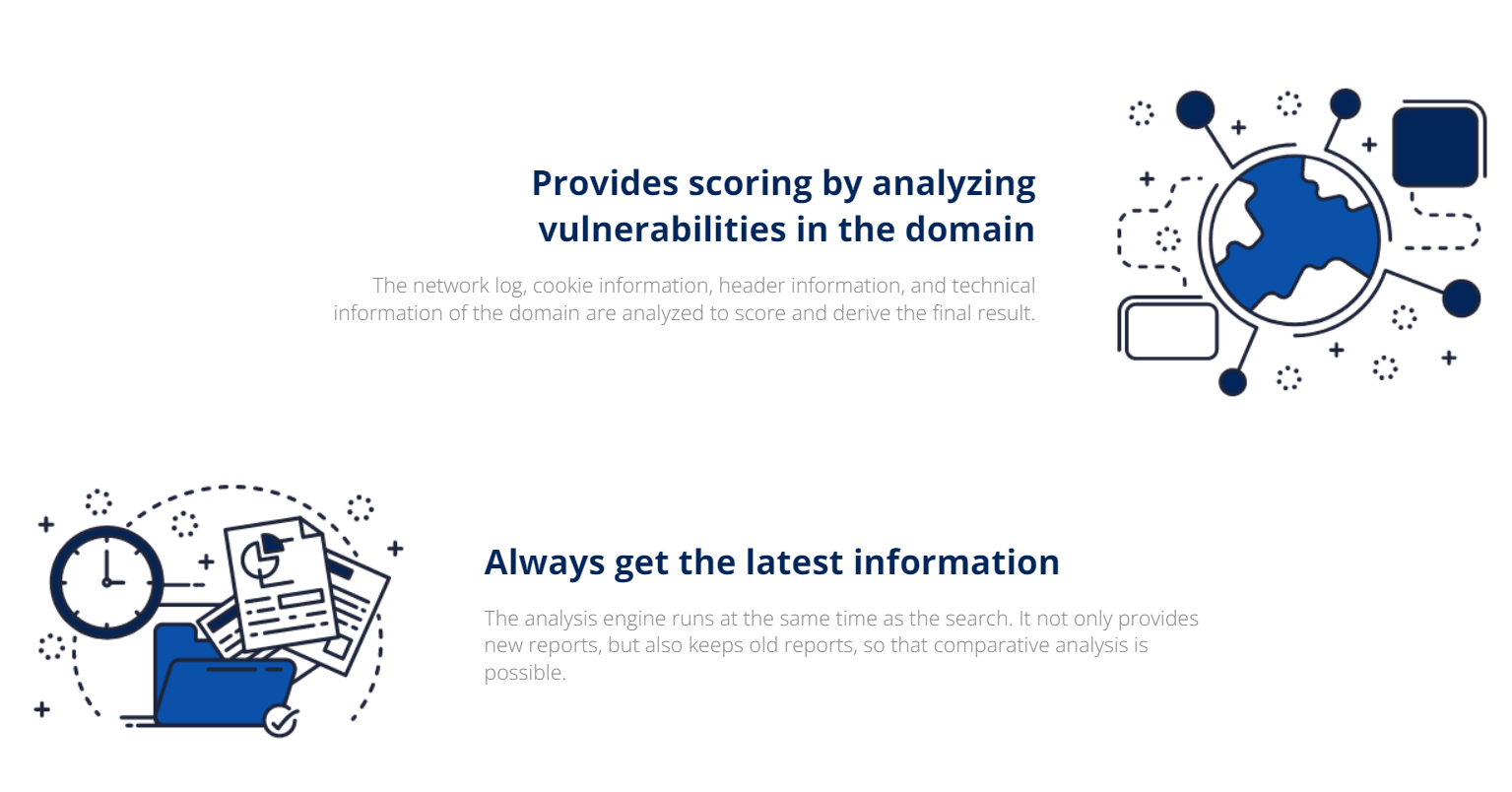 criminal-IP-domain-search