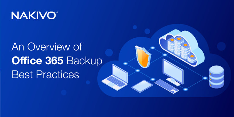 nakivo-365-backup-1