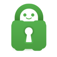 Private Internet Access VPN