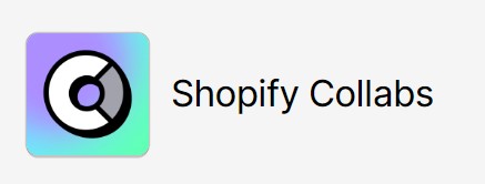 shopify-collabs