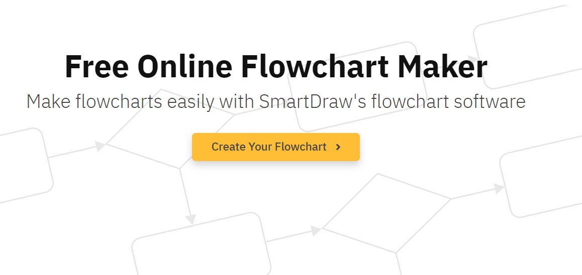 smartdraw