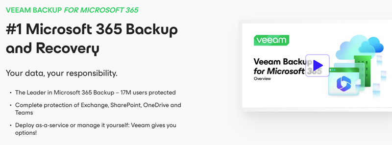 veeam-microsoft-365-backup